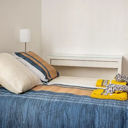 Apartman Le Nid Douillet - Hypercentre - Confort